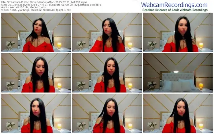 streamate-isabellamori-02-21-2025-14-12-37