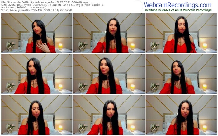 streamate-isabellamori-02-21-2025-16-04-08