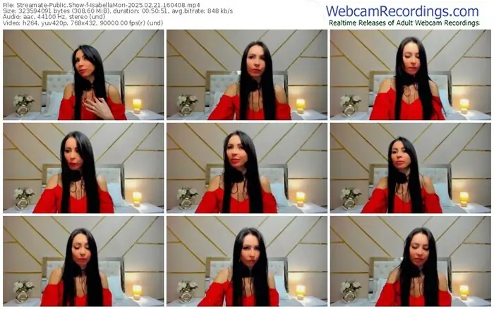 streamate-isabellamori-02-21-2025-16-04-08