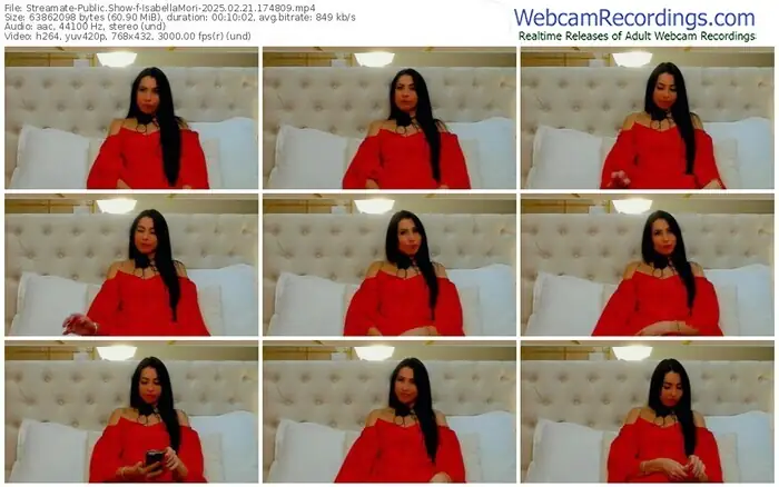 streamate-isabellamori-02-21-2025-17-48-09