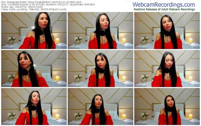 streamate-isabellamori-02-21-2025-21-28-26