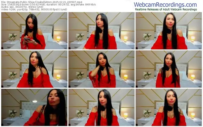 streamate-isabellamori-02-21-2025-22-05-07