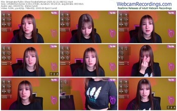 streamate-izabellamoan-02-21-2025-08-15-12