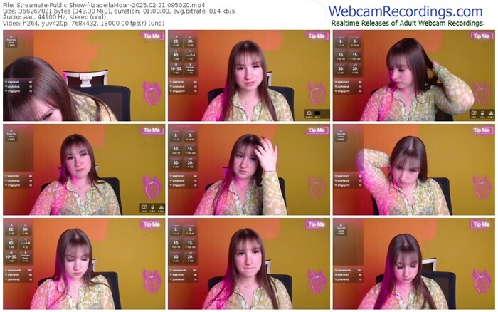 streamate-izabellamoan-02-21-2025-09-50-20