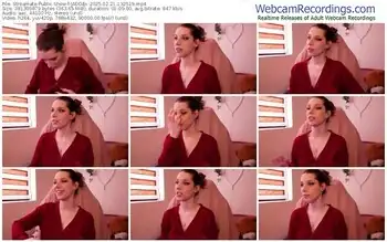 streamate-jaddex-02-21-2025-13-25-19