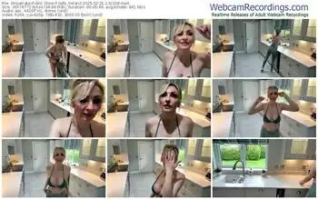 streamate-jade_ireland-02-21-2025-13-23-18