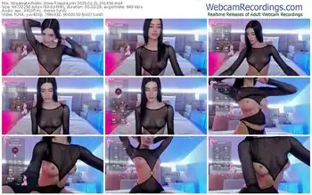 streamate-jasmilynn-02-21-2025-20-14-56