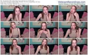 streamate-jenygigy-02-21-2025-07-32-00