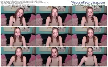 streamate-jenygigy-02-21-2025-07-52-18