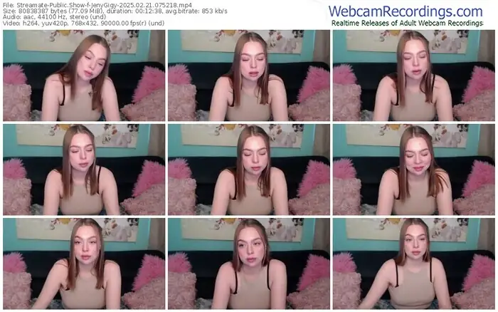 streamate-jenygigy-02-21-2025-07-52-18
