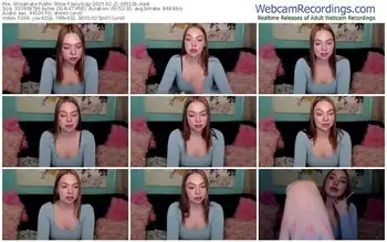 streamate-jenygigy-02-21-2025-09-51-01