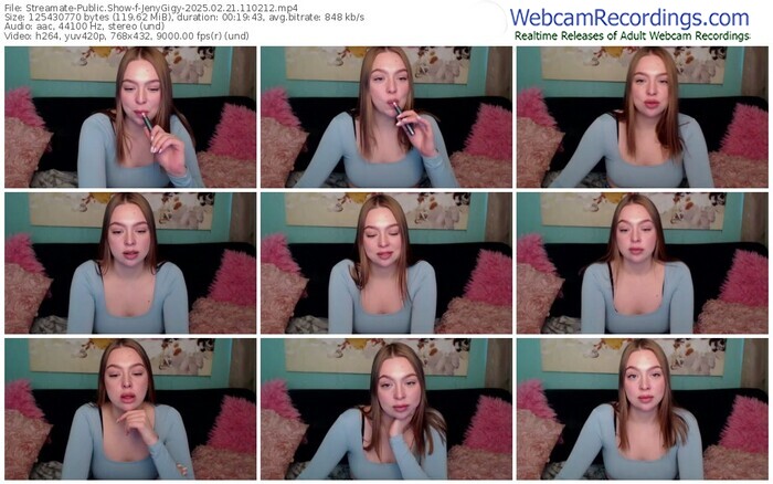 streamate-jenygigy-02-21-2025-11-02-12