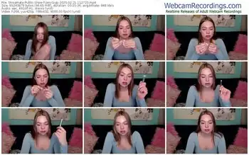 streamate-jenygigy-02-21-2025-11-27-23