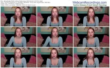 streamate-jenygigy-02-21-2025-11-53-11