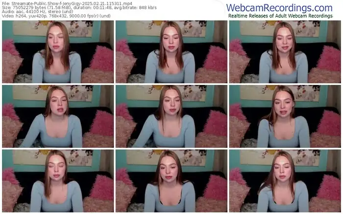 streamate-jenygigy-02-21-2025-11-53-11