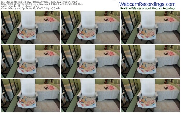 streamate-jessicariversxo-02-21-2025-00-12-47