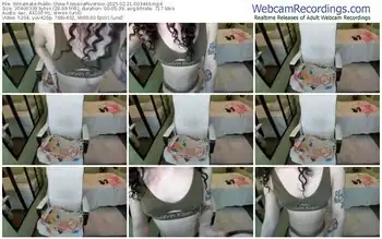 streamate-jessicariversxo-02-21-2025-00-34-49