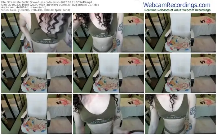 streamate-jessicariversxo-02-21-2025-00-34-49