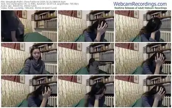 streamate-jollivine-02-21-2025-08-09-24