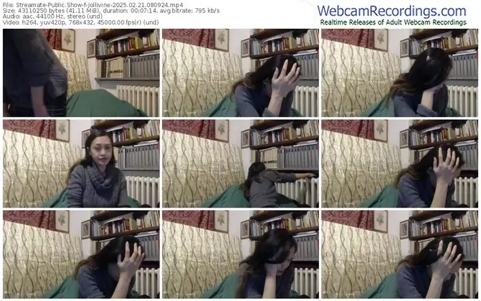 streamate-jollivine-02-21-2025-08-09-24