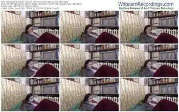 streamate-jollivine-02-21-2025-14-10-18