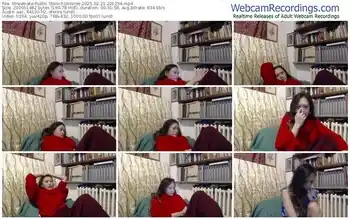 streamate-jollivine-02-21-2025-20-12-54