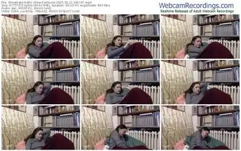 streamate-jollivine-02-21-2025-20-57-47