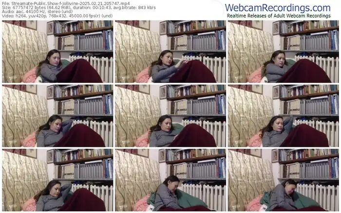 streamate-jollivine-02-21-2025-20-57-47