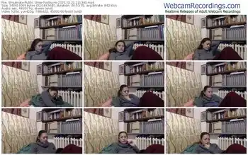 streamate-jollivine-02-21-2025-21-13-40