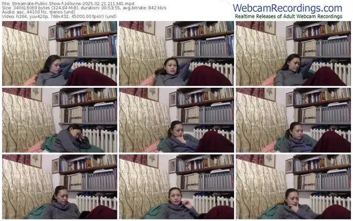 streamate-jollivine-02-21-2025-21-13-40