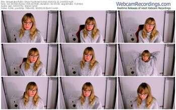 streamate-justinecrystal-02-21-2025-16-39-53