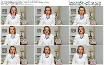 streamate-kateconnerss-02-21-2025-19-33-50