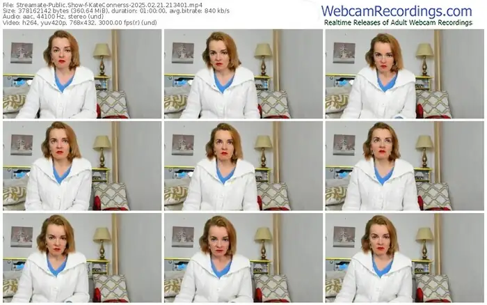 streamate-kateconnerss-02-21-2025-21-34-01