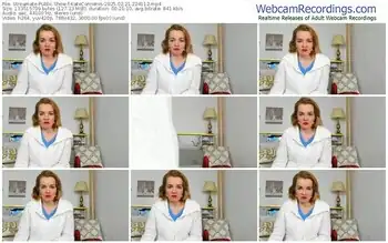 streamate-kateconnerss-02-21-2025-22-41-12