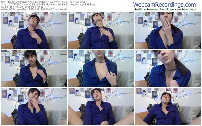 streamate-katenextdoorr-02-21-2025-16-01-04