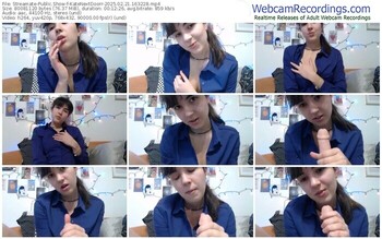 streamate-katenextdoorr-02-21-2025-16-32-28