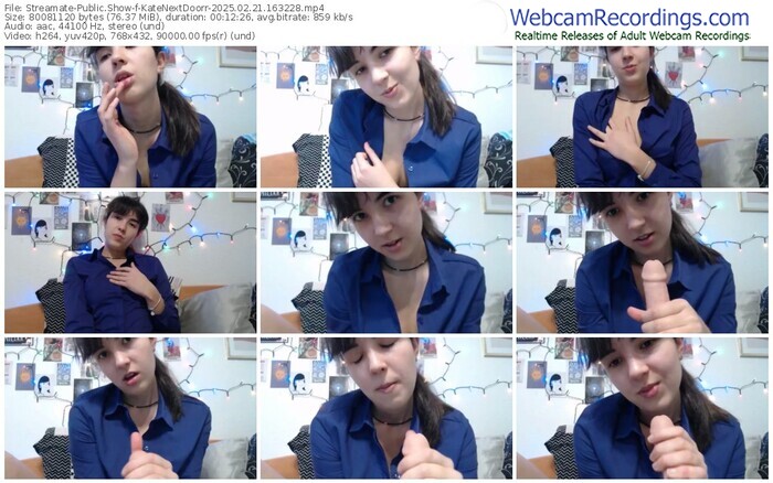 streamate-katenextdoorr-02-21-2025-16-32-28