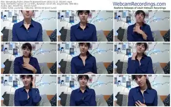 streamate-katenextdoorr-02-21-2025-18-16-41