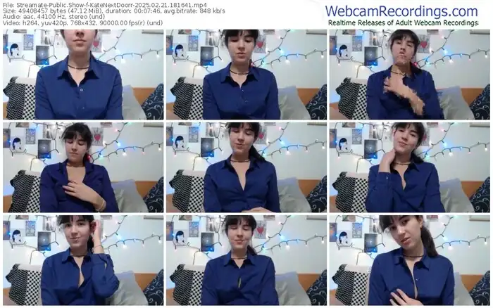streamate-katenextdoorr-02-21-2025-18-16-41