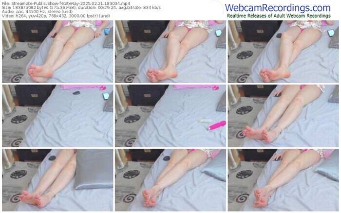 streamate-kateray-02-21-2025-18-30-34