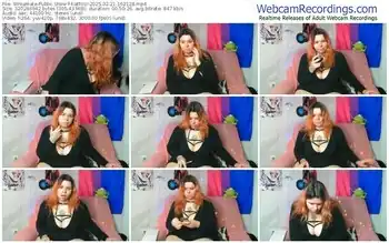 streamate-kattixo-02-21-2025-16-21-28