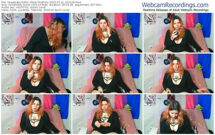 streamate-kattixo-02-21-2025-16-21-28