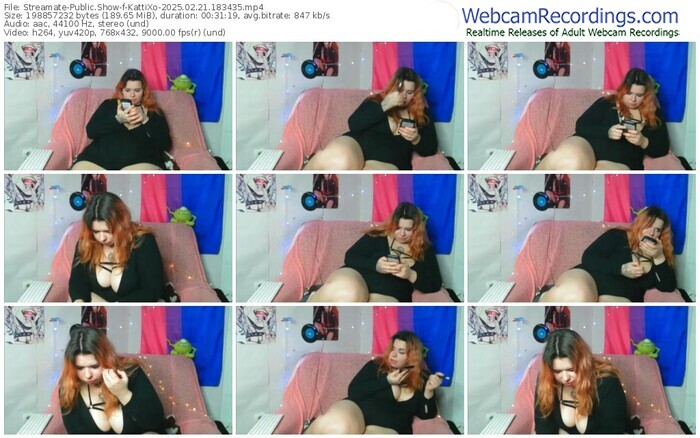 streamate-kattixo-02-21-2025-18-34-35