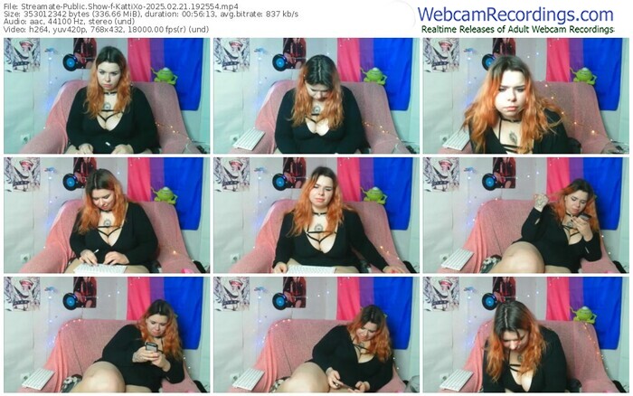 streamate-kattixo-02-21-2025-19-25-54