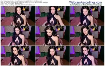 streamate-kattiesims-02-21-2025-04-18-56