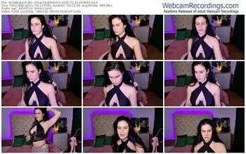 streamate-kattiesims-02-21-2025-04-38-45