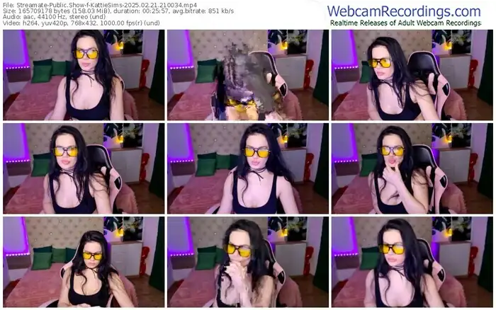 streamate-kattiesims-02-21-2025-21-00-34