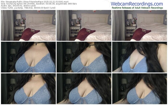 streamate-kensleefaye-02-21-2025-01-03-41