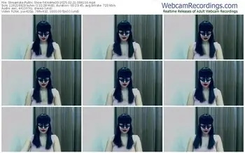 streamate-kissme33-02-21-2025-09-41-16