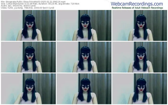 streamate-kissme33-02-21-2025-09-41-16